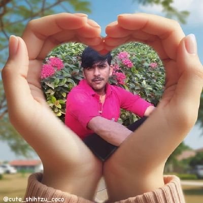 JagdishSRa85110's profile picture. 