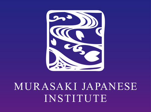 MurasakiJapanes Profile Picture