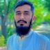 Khalil Ahmad (@h_khalil_ahmad) Twitter profile photo Khalil Ahmad (@h_khalil_ahmad) Twitter profile photo