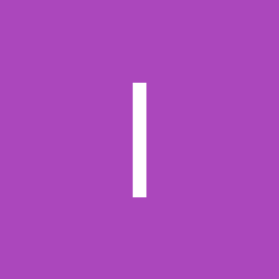Fordow123's profile picture. 