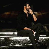 Hussam (@hussam_gbt) 's Twitter Profile
