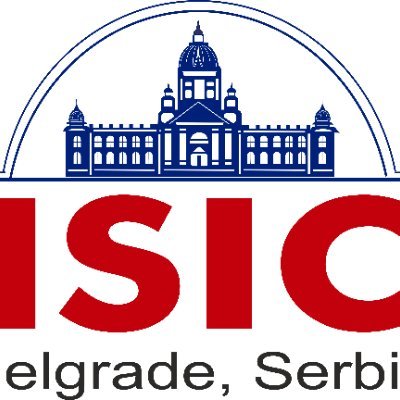 ISIC 2024 is an annual international platform for AI, ML, and the Semantic Web communities. It presents a forum to publish cutting-edge research results.