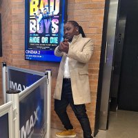 Mduduzi Seakamela (@mdubeernong) 's Twitter Profile