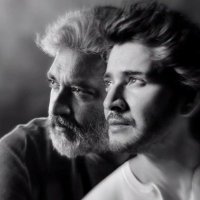 Dinesh Gupta (@guptaspeakss) 's Twitter Profile Photo