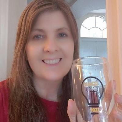 Politics, Tesla AI & X enthusiast. #FSDBeta tester. Check Highlight feed for videos. Vote #CommonSenseGunLaws. EVs for #ClimateAction.