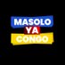 MASOLO YA CONGO TÉLÉVISION (@yaofficielle) Twitter profile photo MASOLO YA CONGO TÉLÉVISION (@yaofficielle) Twitter profile photo