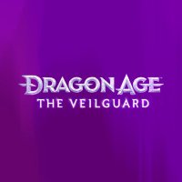 Dragon Age (@dragonage) 's Twitter Profile