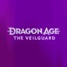 dragonage's profile picture. Dragon Age: The Veilguard - Available Now! | ESRB Rating: MATURE with Blood, Nudity, Sexual Themes, Strong Language, and Violence