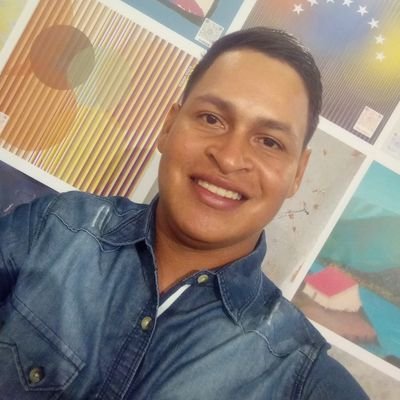 DiexanderR31078's profile picture. 