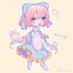 あおりんご (@aoringoooo5) Twitter profile photo あおりんご (@aoringoooo5) Twitter profile photo