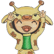 somevtviewer's profile picture. just some dude on the internet that enjoys watching vtubers i guess
