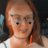 taraTOXIC91's profile image