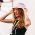 Tereza Machackova (@mind_the_gap_t) Twitter profile photo Tereza Machackova (@mind_the_gap_t) Twitter profile photo