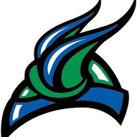 BayCollegeNorse (@baycollegenorse) 's Twitter Profile