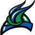 BayCollegeNorse (@baycollegenorse) Twitter profile photo BayCollegeNorse (@baycollegenorse) Twitter profile photo