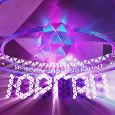 urgan_krtk's profile picture. Информационный канал ЮРГАН. Мы всегда хотим быть с вами на связи.