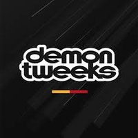 Demon Tweeks (@demon_tweeks) 's Twitter Profile