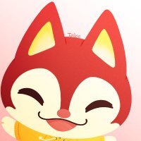 Data 🌹🍉 (@data_overloaded) 's Twitter Profile