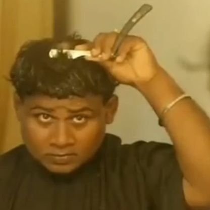 budakjaman1929's profile picture. 