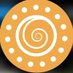 inkirimedia (@inkirigroup) Twitter profile photo inkirimedia (@inkirigroup) Twitter profile photo