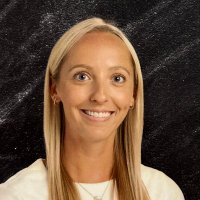 Ms. Mileham (@marimilehamihes) 's Twitter Profile Photo Ms. Mileham (@marimilehamihes) 's Twitter Profile Photo