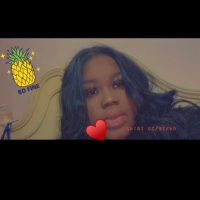 Twentyy Sixxx ✨ • Le$beann 🏳️🌈 •👻~ yiddiessssss_23