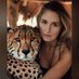 Mamasev69 (@theicequeen69) Twitter profile photo Mamasev69 (@theicequeen69) Twitter profile photo