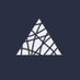 GATTAC.AI (@gattac_ai) Twitter profile photo GATTAC.AI (@gattac_ai) Twitter profile photo