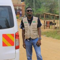 OTIZIK (@otizik1) 's Twitter Profile