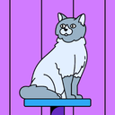 Michael Willison - @MichaelWil53425 - Twitter