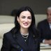 Seda Sarıbaş (@sedasaribas09) Twitter profile photo Seda Sarıbaş (@sedasaribas09) Twitter profile photo