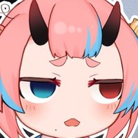 鬼ヶ島ぴぃち👹🍑 (@piiiti_v) 's Twitter Profile