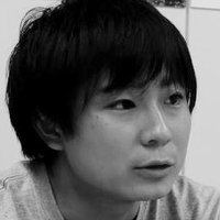 ttk (@kota_223) Twitter profile photo