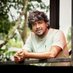 Manikandan Sankar (@reportermani) Twitter profile photo Manikandan Sankar (@reportermani) Twitter profile photo