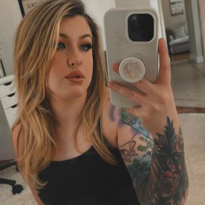 🔥🔥 VERY FREAKY GIRL 🔥🔥💦 YOUNG FUN & WET DADDY 🙂 No Games Want A Good time Nice Wet Squirtrr Real ,Come Make Me Wet 💦( GFE BB BBJ ) Is Avaible & Extra💦👅