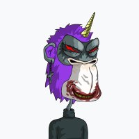 Queefadactyl (@queefadactyl) 's Twitter Profile Photo Queefadactyl (@queefadactyl) 's Twitter Profile Photo