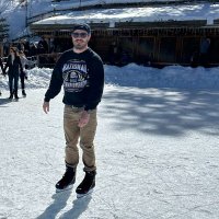 Rick Judd (@rickjudd21) 's Twitter Profile Photo Rick Judd (@rickjudd21) 's Twitter Profile Photo