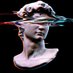 Aesthetics ๐ (@aestheticsguyy) Twitter profile photo Aesthetics ๐ (@aestheticsguyy) Twitter profile photo