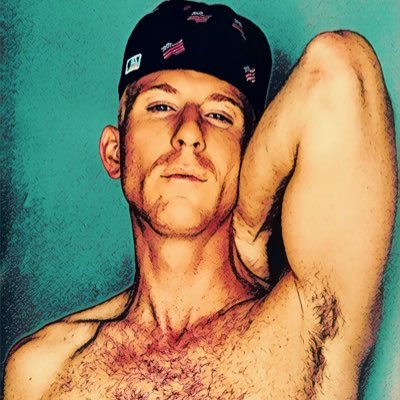 GMasterFlexin's profile picture. I'm here because I thought there was a lack of snarky gays…just doing my part, one hashtag at a time.