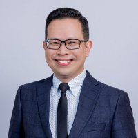 Jack Meng-Tat Chia 謝明達 (@jackmtchia) 's Twitter Profile Photo Jack Meng-Tat Chia 謝明達 (@jackmtchia) 's Twitter Profile Photo
