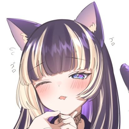 ebi135mayo7911's profile picture. ホロライブ、箱推し！特にあくたん神！！⚓️
ゲーム、アニメ沢山見たりやったりしてるただのオタクです。
フォローよろしくお願いします！
気軽にどうぞ！