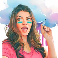 Tabitha*🇺🇸 (@dreamingtabitha) 's Twitter Profile Photo Tabitha*🇺🇸 (@dreamingtabitha) 's Twitter Profile Photo