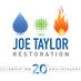 JT Restoration (@jtrestoration) Twitter profile photo JT Restoration (@jtrestoration) Twitter profile photo