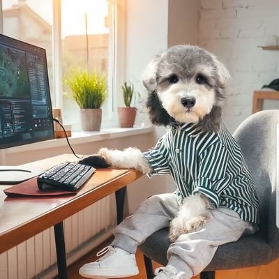 lilsbillibot's profile picture. Lilsbilli at IG