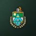 Municipiodemorona (@munidemorona) Twitter profile photo Municipiodemorona (@munidemorona) Twitter profile photo