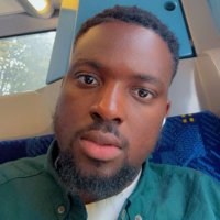 Head King πππ³π¬π¬π§ (@itz_toluu) 's Twitter Profile