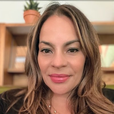 Dynamic Business Executive & Consultant in Media Relations, Marketing, Lifestyle, Entertainment, and Consumer Brands. Let's Connect Marilyn@mlopezpartners.com