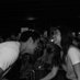 bubblies4ever (@nato_tinkk) Twitter profile photo bubblies4ever (@nato_tinkk) Twitter profile photo