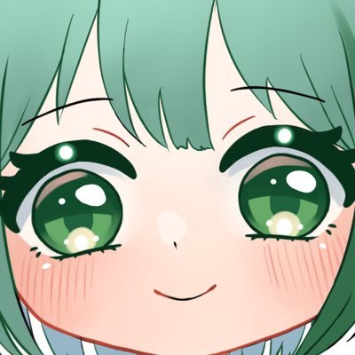 あおゆ🍀さんのプロフィール画像