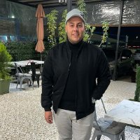 خزعل (@mhmdfth76662158) 's Twitter Profile